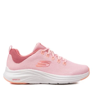 Sneakersy Skechers Vapor Foam- 150022/PKCL Różowy