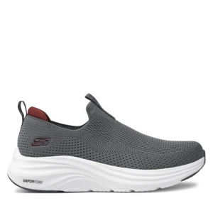 Sneakersy Skechers Vapor Foam-Covert 232629/CCRD Szary