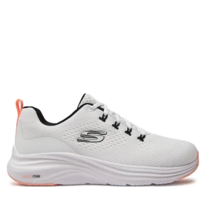 Sneakersy Skechers Vapor Foam-Fresh Trend 150024/WBC Biały