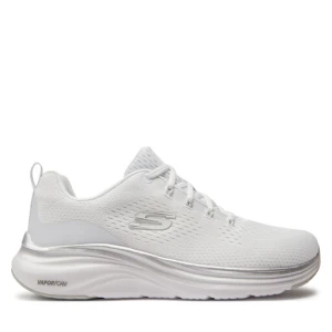 Sneakersy Skechers Vapor Foam-Midnight Glimmer 150025/WSL Biały