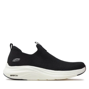 Sneakersy Skechers Vapor Foam-True Classic 150020/BLK Czarny