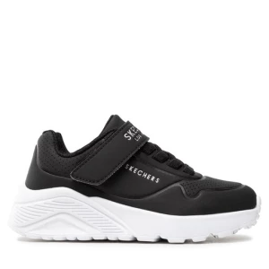 Sneakersy Skechers Vendox 403695L/BLK Czarny
