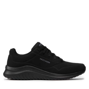 Sneakersy Skechers Vicinity 232209/BBK Czarny