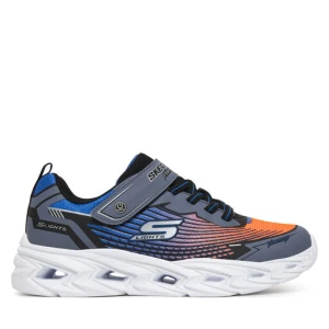 Sneakersy Skechers Vortex 3.0 400590L/BBOR Kolorowy
