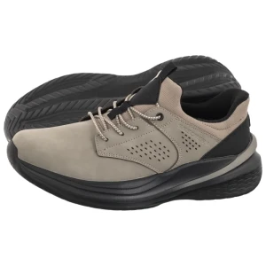 Sneakersy Slade 2.0 Encore Cement 211382 / CMNT (SK376-b) Skechers