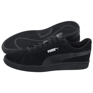 Sneakersy Smash 3.0 390984-02 (PU563-a) Puma