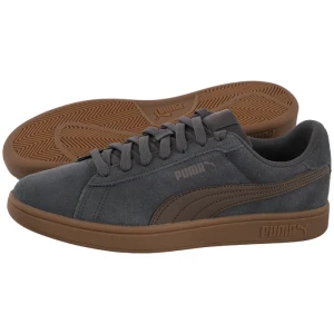 Sneakersy Smash 3.0 390984-26 (PU563-d) Puma