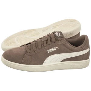 Sneakersy Smash 3.0 390984-32 (PU563-e) Puma