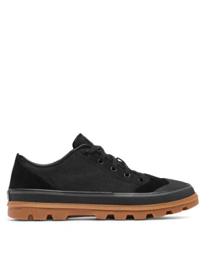 Sneakersy Sorel SCOUT N ABOUT™ Men's Low Sneaker 2131781 Czarny