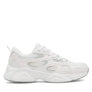 Sneakersy Sprandi A22R1116H-1 Biały