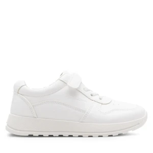 Sneakersy Sprandi BAY CP95-25156 Biały
