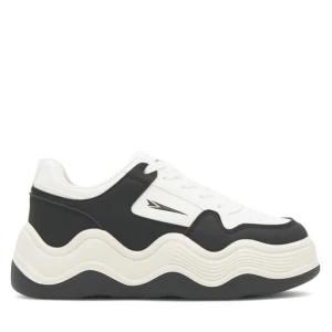 Sneakersy Sprandi BP-RS-23W05161 Czarny