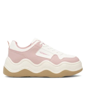 Zdjęcie produktu Sneakersy Sprandi BP-RS-23W05161 Różowy