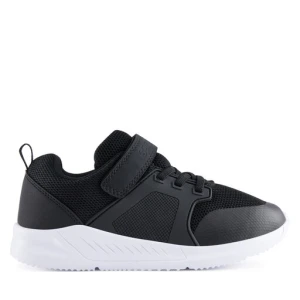 Sneakersy Sprandi CEO-BIC19591 Czarny