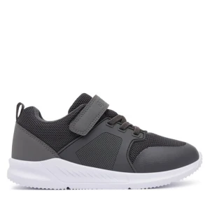 Sneakersy Sprandi CEO-BIC19591 Szary
