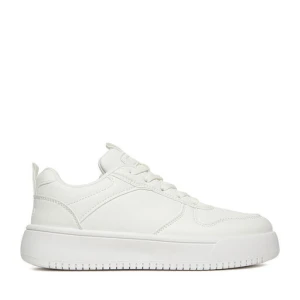 Sneakersy Sprandi CEO-BP91-26170 Biały
