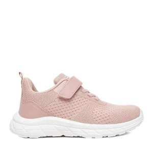 Sneakersy Sprandi CEO-CP72-26103 Różowy