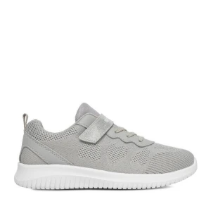Sneakersy Sprandi CEO-CP91-25357 Szary