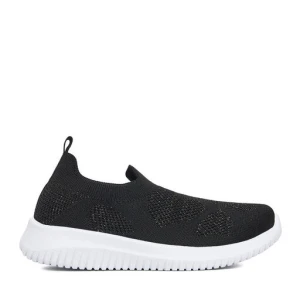 Sneakersy Sprandi CEO-CP91-26137 Czarny