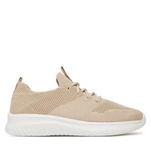 Sneakersy Sprandi CEO-WP-S23R241A-4 Beżowy