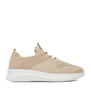 Sneakersy Sprandi CEO-WP-S23R241A-4 Beżowy