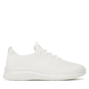 Sneakersy Sprandi CEO-WP-S23R241A-4 Biały