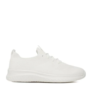Sneakersy Sprandi CEO-WP-S23R241A-4 Biały