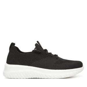 Sneakersy Sprandi CEO-WP-S23R241A-4 Czarny
