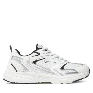 Sneakersy Sprandi CEO-WP40-23404Z Biały