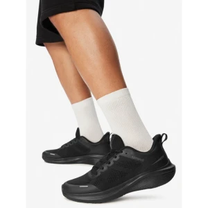 Sneakersy Sprandi CEOWB-V-24MR1027 Czarny