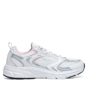 Sneakersy Sprandi CEOWB-WP40-23404Z Biały