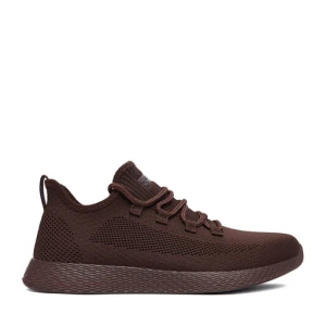 Sneakersy Sprandi CEOWB-WP72-21782 Brązowy