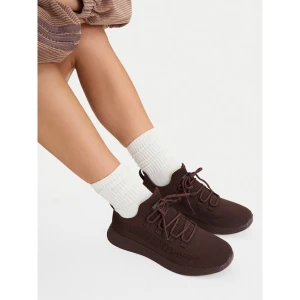 Sneakersy Sprandi CEOWB-WP72-21782 Brązowy