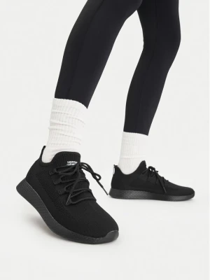 Sneakersy Sprandi CEOWB-WP72-21782 Czarny