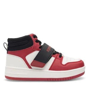 Sneakersy Sprandi CP-3150016A(IV)CH Kolorowy