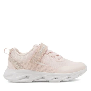 Zdjęcie produktu Sneakersy Sprandi CP-VY22K1123-2(IV)DZ Różowy