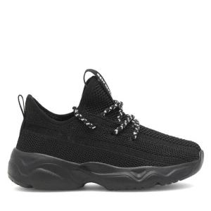 Sneakersy Sprandi CP23-6003 Black