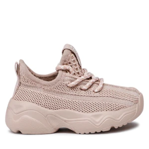 Sneakersy Sprandi CP23-6003(II)DZ Beżowy