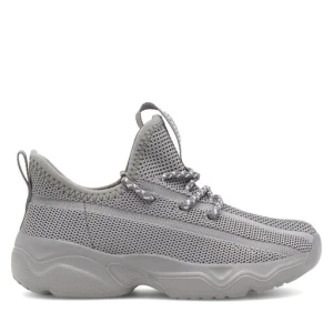 Sneakersy Sprandi CP23-6003 Szary