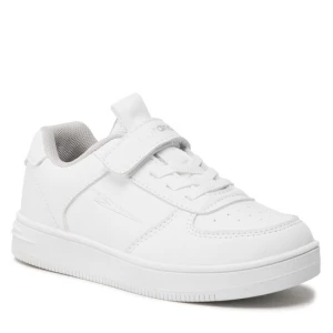 Sneakersy Sprandi CP23-6112(IV)DZ Biały