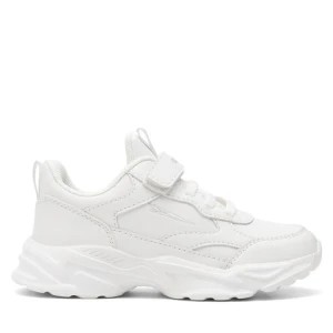 Zdjęcie produktu Sneakersy Sprandi CP23-6121(IV)DZ Biały