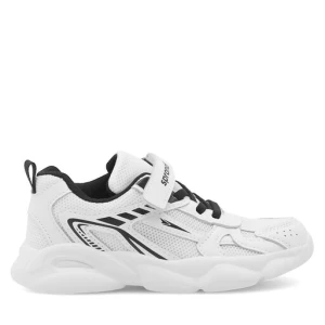 Sneakersy Sprandi CP23-6191(IV)CH Biały