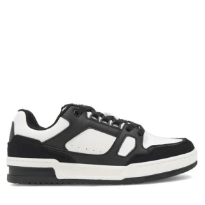 Sneakersy Sprandi CP40-23461Z(IV)CH Czarny