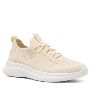 Sneakersy Sprandi FLEXI WP-S23R241A-4 Beżowy