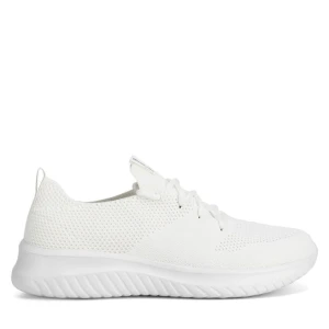 Sneakersy Sprandi FLEXI WP-S23R241A-4 Biały