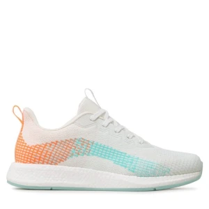Sneakersy Sprandi MP07-11602-09 Biały