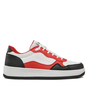 Sneakersy Sprandi MP07-11737-05 Biały