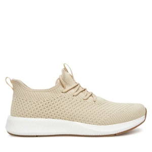 Sneakersy Sprandi MP07-GVA1 Beżowy