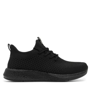 Sneakersy Sprandi MP07-GVA1 Czarny