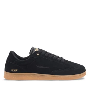 Zdjęcie produktu Sneakersy Sprandi RETROSTEMP MPRS-22M12313 Czarny